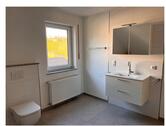 Foto - 3,5 Zimmer Wohnung in OT Raumland zu vermieten