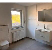 3,5 Zimmer Wohnung in OT Raumland zu vermieten - Bad Berleburg