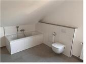 Foto - 3.5 Zimmer Dachgeschoßwohnung zur Miete in Bad Berleburg