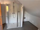 Foto - 3.5 Zimmer Dachgeschoßwohnung in Bad Berleburg