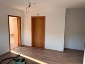 Foto - Dachgeschoßwohnung in Bad Berleburg zur Miete