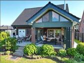 Foto - Einfamilienhaus zum Kaufen in Mettingen