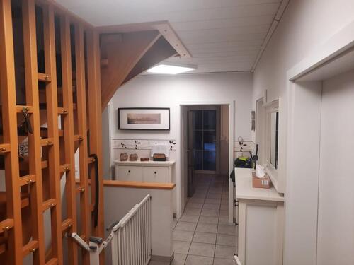Foto - Einfamilienhaus in Mettingen