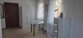 Foto - Dachgeschoßwohnung in Wilkau-Haßlau zur Miete