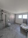Foto - 3 Zimmer Etagenwohnung in Bruchmühlbach-Miesau