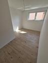 Foto - Etagenwohnung in Bruchmühlbach-Miesau zum Kaufen