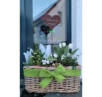 Einfamilienhaus, 5 Zimmer, großer Garten, 4 Stellplätze, ... - Ennepetal