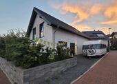 Foto - 5 Zimmer Einfamilienhaus zum Kaufen in Ennepetal