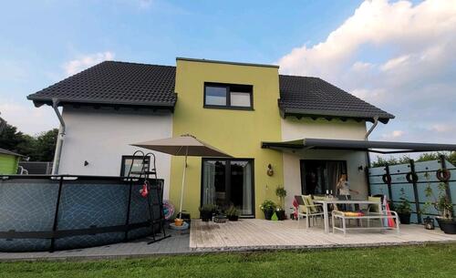 Foto - 5 Zimmer Einfamilienhaus in Ennepetal