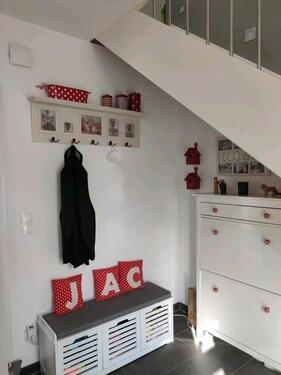 Foto - Einfamilienhaus in Ennepetal zum Kaufen