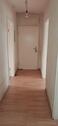 Foto - 2.5 Zimmer Etagenwohnung zur Miete in Oberhausen