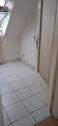 Foto - 2.5 Zimmer Etagenwohnung in Oberhausen