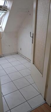 Foto - 2.5 Zimmer Etagenwohnung in Oberhausen