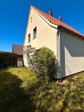 Foto - 3 Zimmer Einfamilienhaus zum Kaufen in Oldenburg