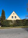 Foto - Einfamilienhaus in Oldenburg zum Kaufen