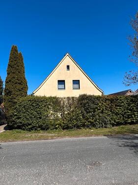 Foto - Einfamilienhaus in Oldenburg zum Kaufen