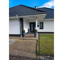 Haus Bungalow - 400.000,00&nbsp;EUR Kaufpreis, ca.&nbsp; 137,00&nbsp;m&sup2; in Molbergen (PLZ: 49696)