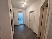 Foto - Provisionsfrei - Moderne 2-Zimmer Erdgeschosswhg. mit Terrasse