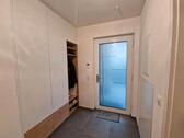 Foto - 2 Zimmer Erdgeschoßwohnung in Linz am Rhein