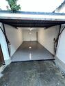 Foto - 5 Zimmer Doppelhaushälfte in Bergrheinfeld
