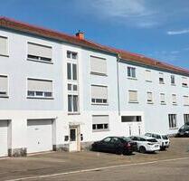 PROVISIONSFREI: Wohn- & Geschäftshaus (9 WE, 3 GE) in Pirmasens