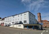 Foto - 22 Zimmer Mehrfamilienhaus, Wohnhaus zum Kaufen in Pirmasens