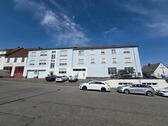 Foto - Mehrfamilienhaus, Wohnhaus in Pirmasens zum Kaufen