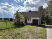 Foto - 6.5 Zimmer Einfamilienhaus in Unteregg