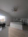 Foto - 3 Zimmer Dachgeschoßwohnung zum Kaufen in Friedberg (Hessen)