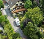 Foto - 10 Zimmer Einfamilienhaus in Remscheid