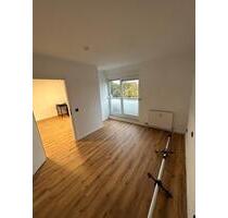 Helle 2-ZKB Wohnung Am Homburg - 790,00&nbsp;EUR Kaltmiete, ca.&nbsp; 60,00&nbsp;m&sup2; in Saarbrücken (PLZ: 66123) Kieselhumes