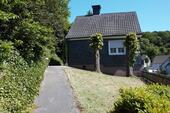 Foto - Einfamilienhaus in Ennepetal
