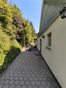 Foto - Einfamilienhaus in Ennepetal zum Kaufen