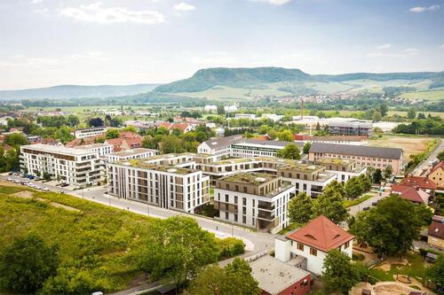 Foto - andere in Jena