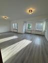 Foto - 4 Zimmer Wohnung (113m2) - hell, großzügig und zentral in Werdohl