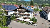 Foto - Restaurant mit Terrasse zu verpachten