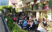 Foto - andere zur Miete in Bad Hindelang