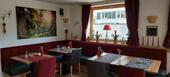 Foto - andere in Bad Hindelang