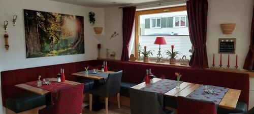 Foto - andere in Bad Hindelang