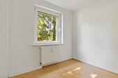 Foto - Etagenwohnung in Halle (Saale)