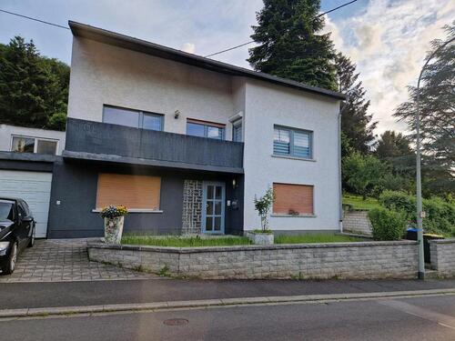 Foto - Einfamilienhaus - 239.000,00 EUR Kaufpreis,