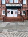 Foto - Lokal zu vermieten - 1.050,00 EUR Kaltmiete,
