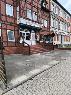 Foto - andere in Blankenburg (Harz)