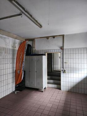 Foto - andere in Blankenburg (Harz) zur Miete
