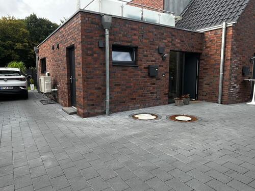 Foto - Etagenwohnung zur Miete in Münster