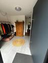 Foto - Etagenwohnung in Münster