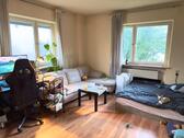 Foto - Stuttgart Bad-Cannstatt Zimmer 30qm in 3er WG