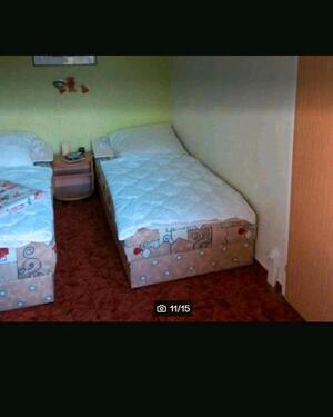 Foto - 