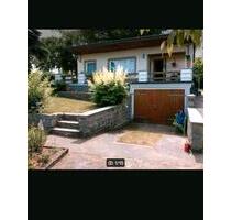 Bungalow auf Erholungsgrundstück (Richtung Ostsee) - Wulkenzin