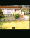 Foto - Einfamilienhaus zum Kaufen in Wulkenzin